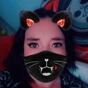 Meet your Posher, Charise